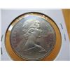 Image 4 : 1972 CANADA VOYAGER DOLLAR