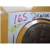 Image 5 : 1972 CANADA VOYAGER DOLLAR
