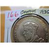 Image 4 : 1935 CANADA SILVER DOLLAR