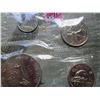 Image 3 : 1975 PROOF CANADA MINT SEALED COIN SET