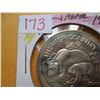 Image 5 : 1979 HIGH COUNTRY SCARCE JASPER CANADA DOLLAR