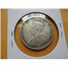 Image 4 : 1919 CANADA KING GEORGE V SILVER HALF DOLLAR