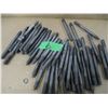 Image 1 : 3" LAG BOLTS