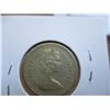 Image 2 : 1983 LEGAL TENDER BRITISH ONE POUND COIN