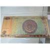 Image 2 : 100 BITCOIN CURRANCY BANK NOTE