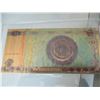 Image 3 : 100 BITCOIN CURRANCY BANK NOTE