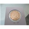 Image 4 : 2010 PROOF CAMEO CANADA VANCOUVER OLYMPICS DOLLAR