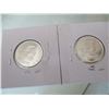 Image 5 : 2010 PROOF CAMEO SKIING & BOB SLEDDING QUARTER SET