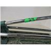 Image 2 : RICHARDS TILE CUTTER