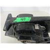 Image 2 : CRAFTSMAN BELT SANDER (WORKING)