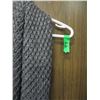 Image 2 : GREY KNITTED FULL SCARF