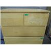 Image 2 : 6 DRAWER CHEST OF DRAWERS