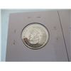 Image 3 : 2007 & 2008 PROOF CAMEO SKIING CANADA QUARTERS