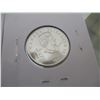 Image 4 : 2007 & 2008 PROOF CAMEO SKIING CANADA QUARTERS
