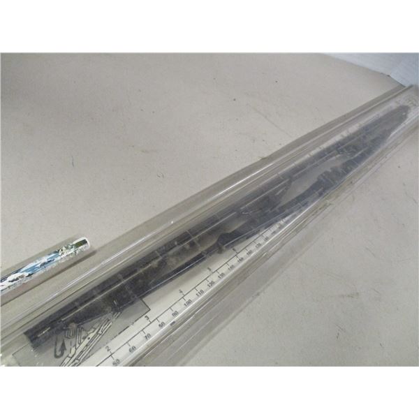 TEFLON 21" WIPER BLADE