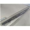 Image 1 : TEFLON 21" WIPER BLADE