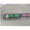 Image 2 : TEFLON 21" WIPER BLADE