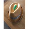 Image 1 : DARK YELLOW HAT