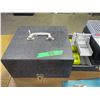 Image 2 : SLIDE PROJECTOR