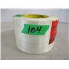 Image 1 : 3M TAPE - 5 ROLLS