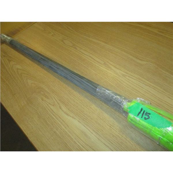 PIN FLAGS - BUNDLE (NO COLOR CHOICE)