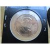 Image 2 : 2010 PROOF CAMEO OLYMPIC DOLLAR