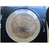 Image 4 : 2010 PROOF CAMEO OLYMPIC DOLLAR