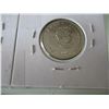 Image 4 : 2007, 2009 & 2010 CANADA HOCKEY PROOF COINS