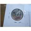 Image 2 : 2007 CANADA PROOF CURLING WHEEL CHAIR QUARTER SET