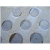 Image 7 : LOT OF WORLD COLLECTABLE COINS