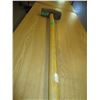 Image 1 : 14 LB SLEDGE HAMMER
