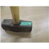 Image 2 : 14 LB SLEDGE HAMMER