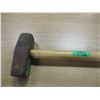 Image 3 : 14 LB SLEDGE HAMMER