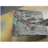 Image 2 : SQUARE SHOVEL