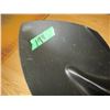 Image 2 : SHORT HANDLE ROUND POINTED SHOVEL