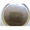 Image 4 : 1922 VF CANADA KEY DATE PENNY