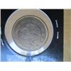Image 4 : 1988 AU MEXICO $100 DOLLAR COIN