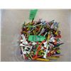 Image 1 : TUB OF GOLF TEES