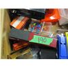 Image 1 : FLAT C/W OFFICE SUPPLIES