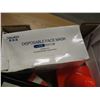 Image 2 : FLAT C/W OFFICE SUPPLIES