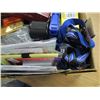 Image 4 : FLAT C/W OFFICE SUPPLIES
