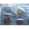 Image 1 : 1867 - 1992 PROOF CANADA MINT SEALED COIN SET