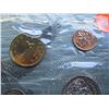 Image 2 : 1867 - 1992 PROOF CANADA MINT SEALED COIN SET