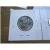 Image 4 : 2007 - 2009 PROOF CAMEO HOCKEY MINT QUARTERS