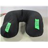 Image 1 : NECK PILLOW