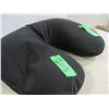 Image 2 : NECK PILLOW