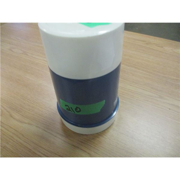 THERMOS