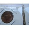 Image 3 : 8 - CANADA CENTENNIAL COINS