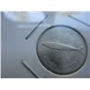 Image 7 : 8 - CANADA CENTENNIAL COINS