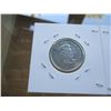 Image 3 : 2 - 2008 CANADA QUARTERS